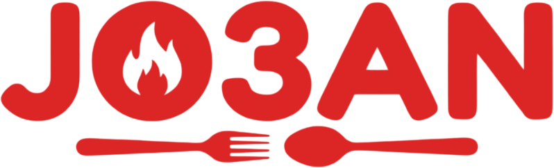 Jo3an